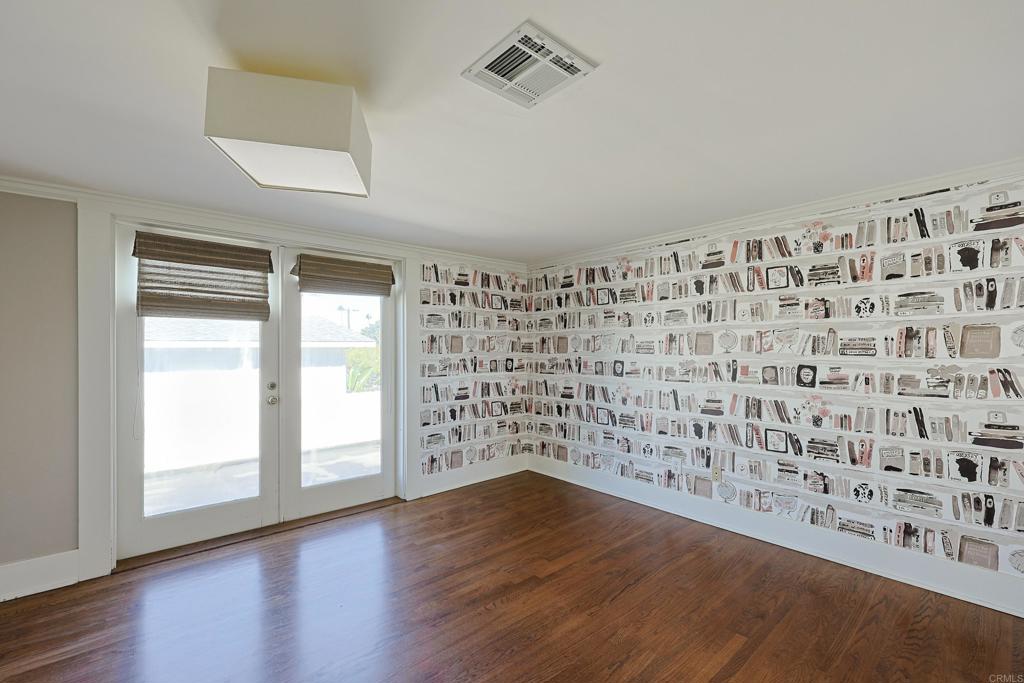 1000 G Avenue Property Photo 32