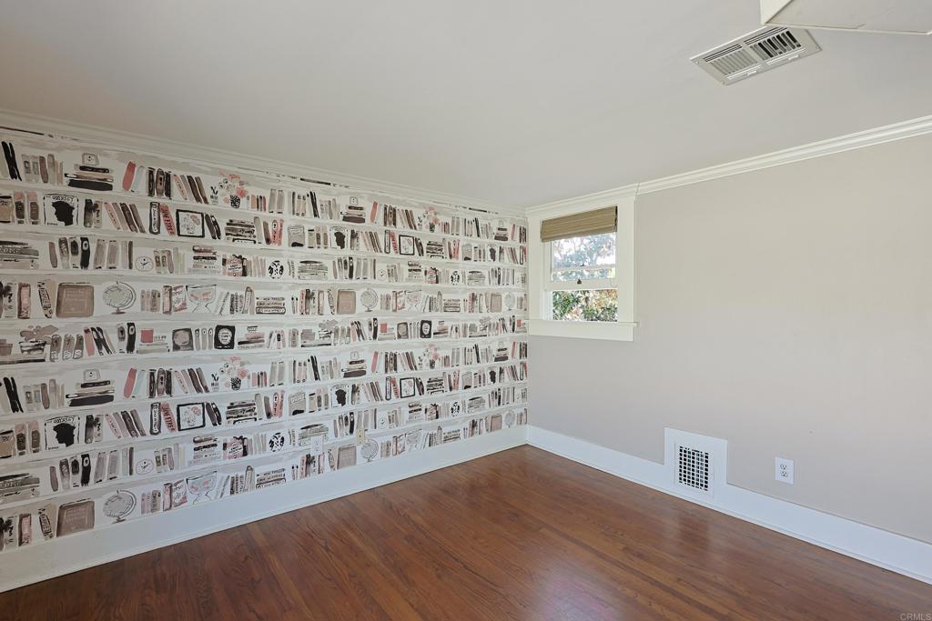 1000 G Avenue Property Photo 33