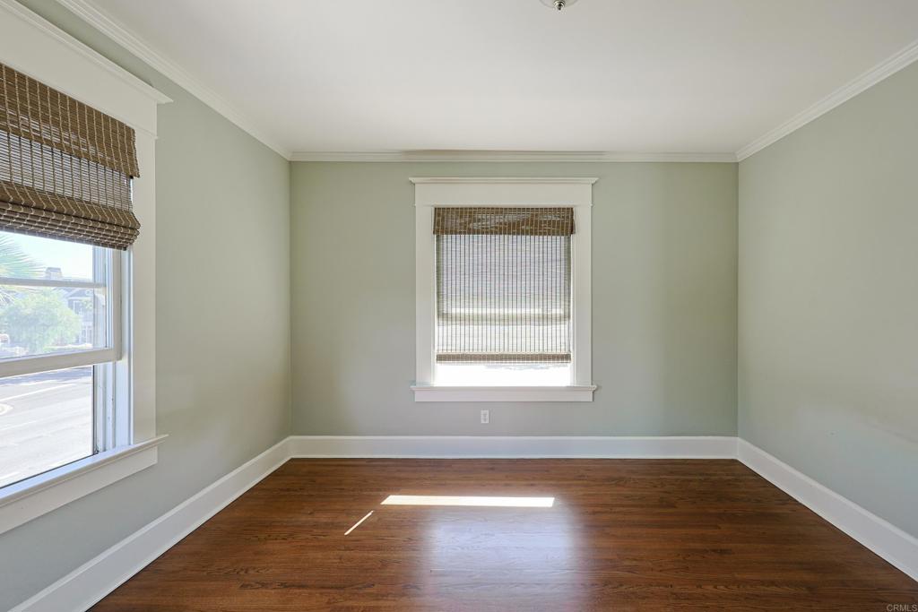 1000 G Avenue Property Photo 34