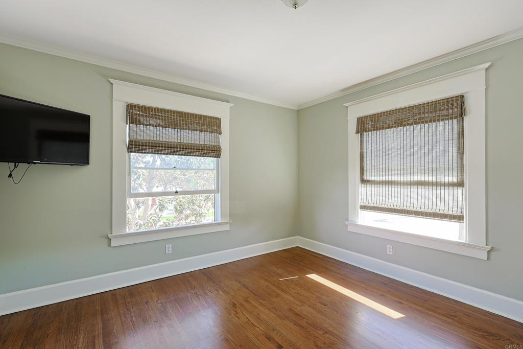 1000 G Avenue Property Photo 35