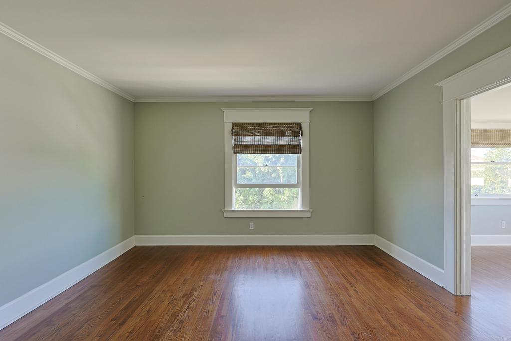 1000 G Avenue Property Photo 36