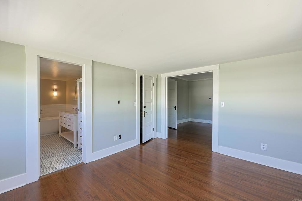 1000 G Avenue Property Photo 37