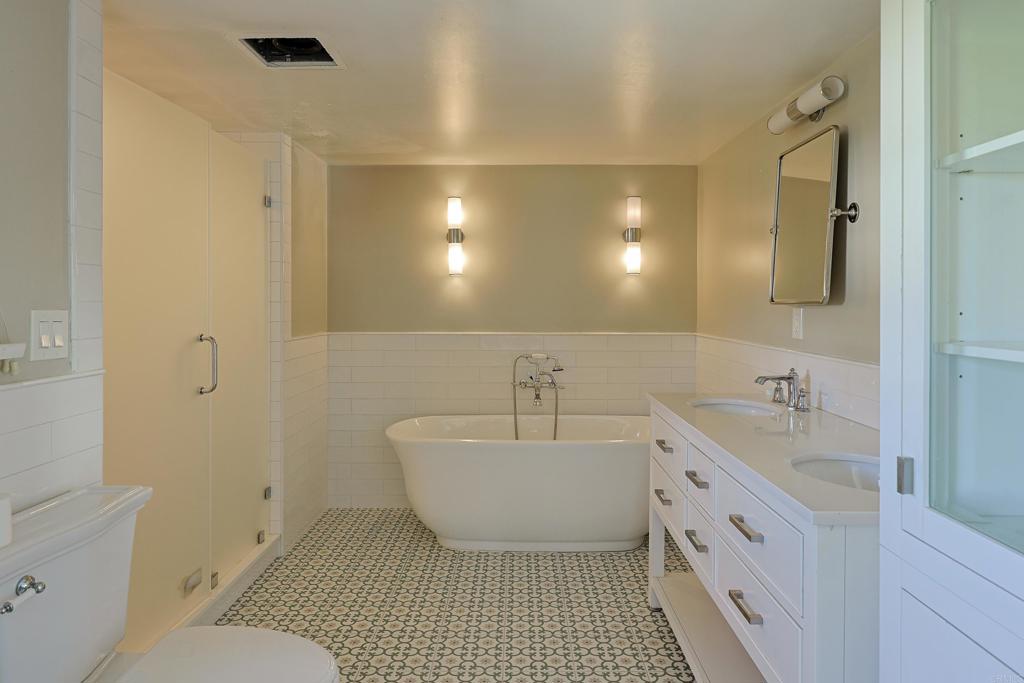 1000 G Avenue Property Photo 38
