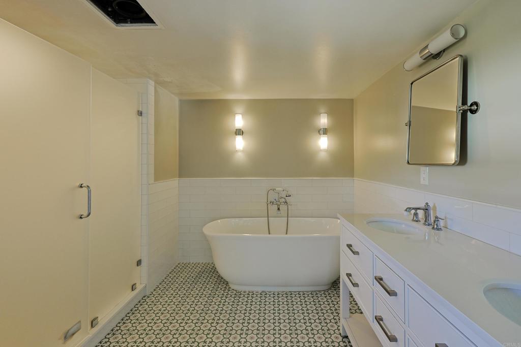 1000 G Avenue Property Photo 39