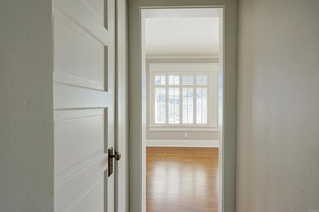 1000 G Avenue Property Photo 40