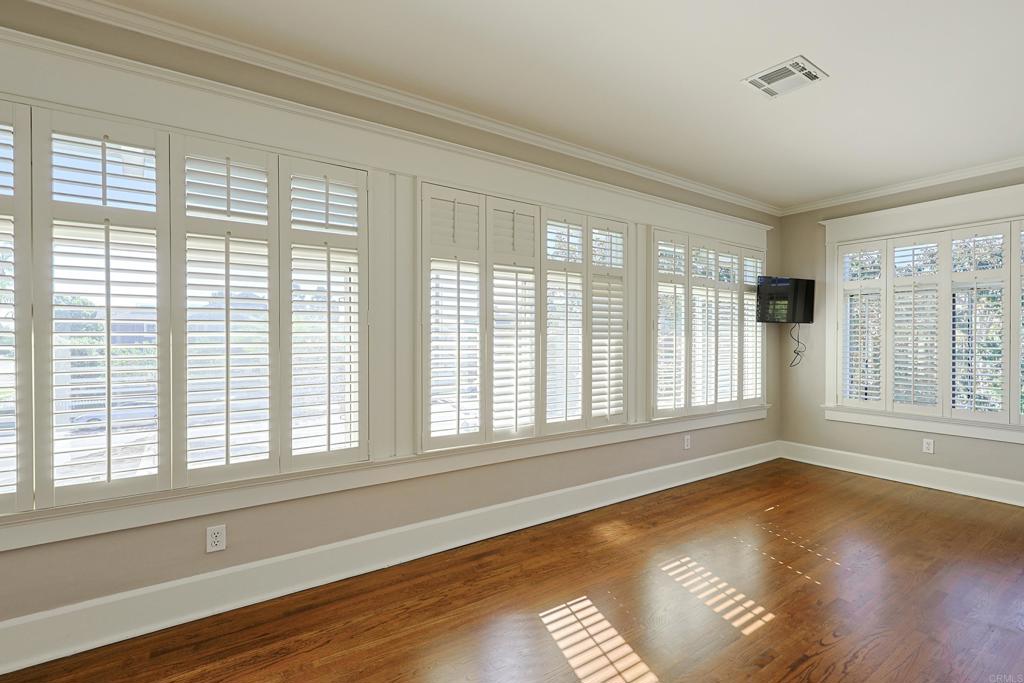 1000 G Avenue Property Photo 41