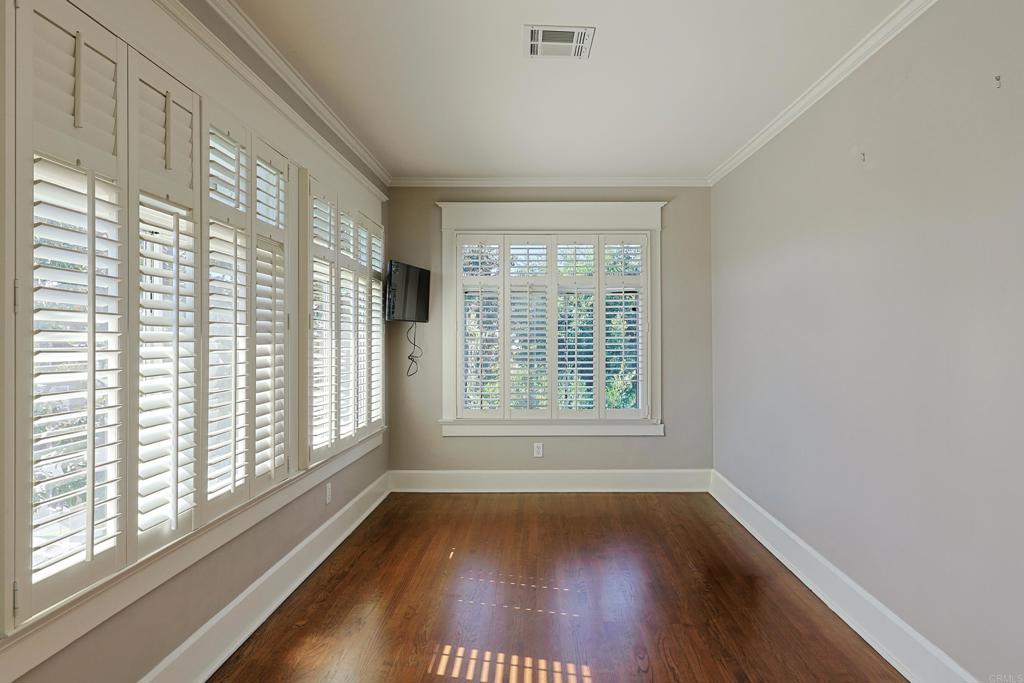 1000 G Avenue Property Photo 42