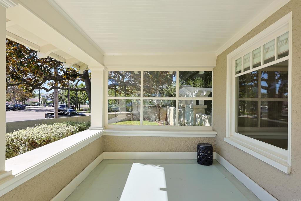 1000 G Avenue Property Photo 44