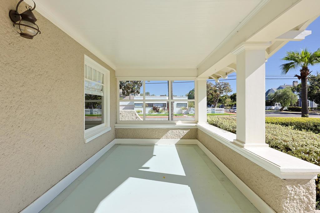 1000 G Avenue Property Photo 45