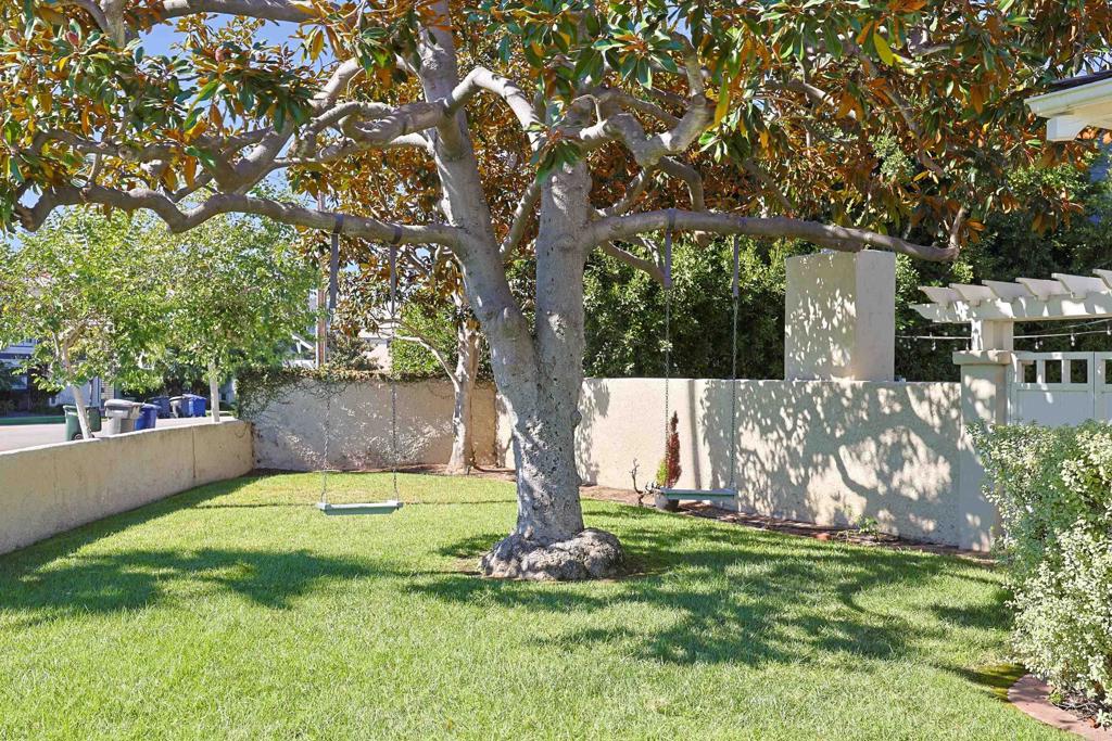 1000 G Avenue Property Photo 47