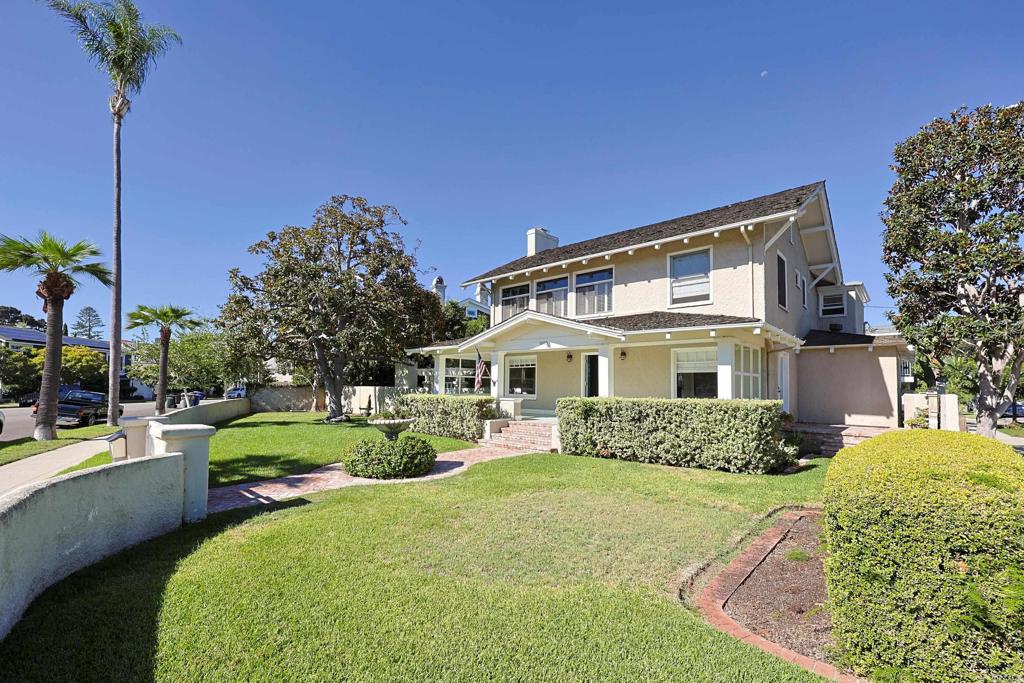 1000 G Avenue Property Photo 49