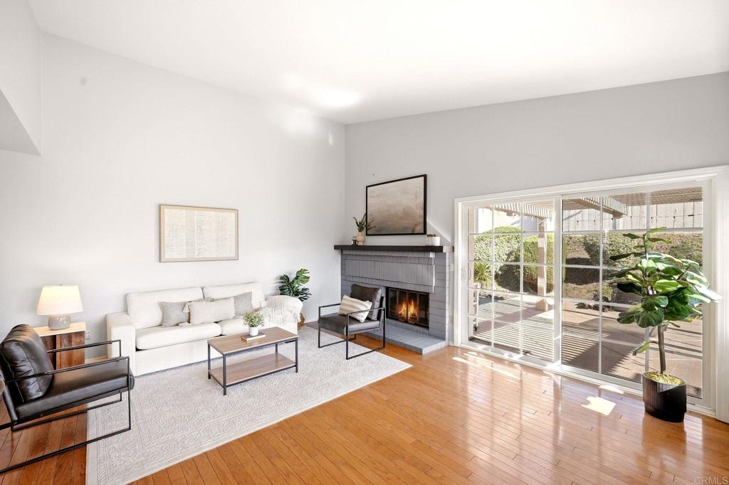 12513 Camberwell Court Property Photo 1