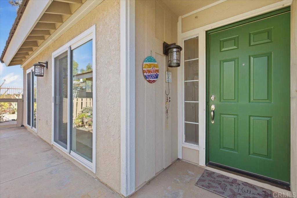 31118 Calle Aragon Property Photo 4