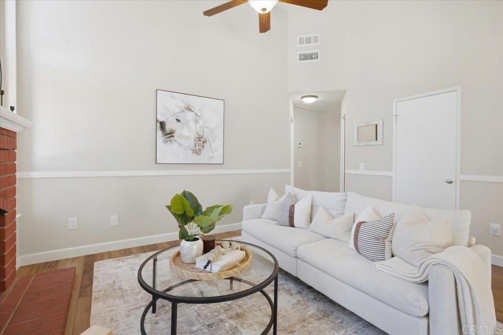 31118 Calle Aragon Property Photo 5