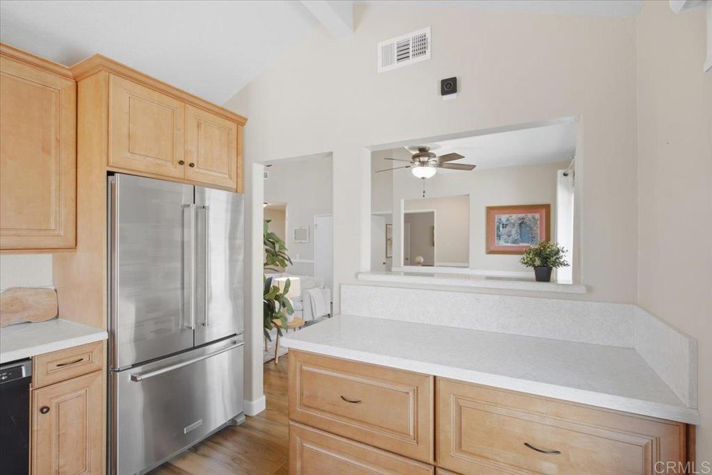 31118 Calle Aragon Property Photo 11