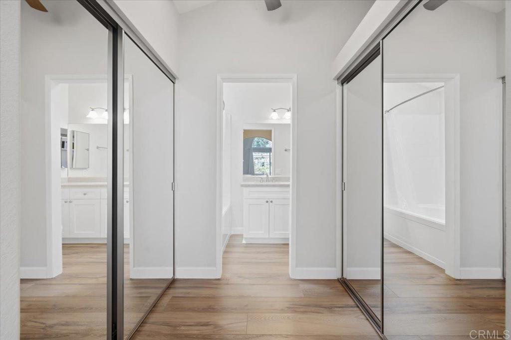 31118 Calle Aragon Property Photo 16
