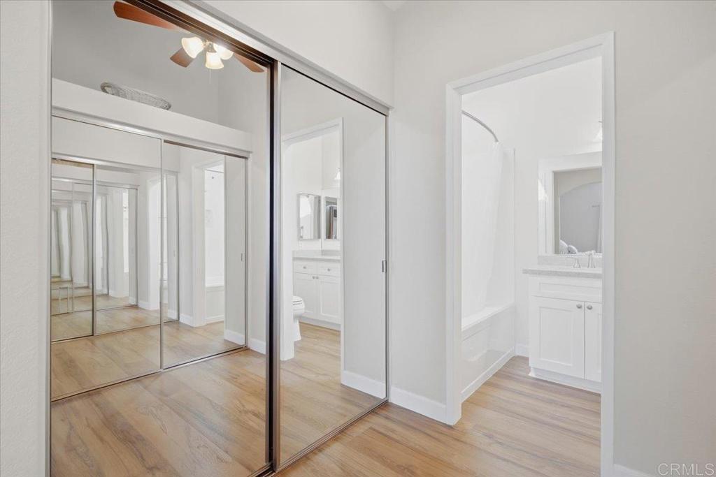 31118 Calle Aragon Property Photo 17