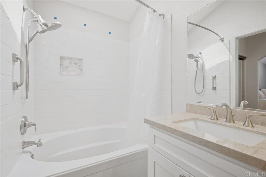 31118 Calle Aragon Property Photo 18