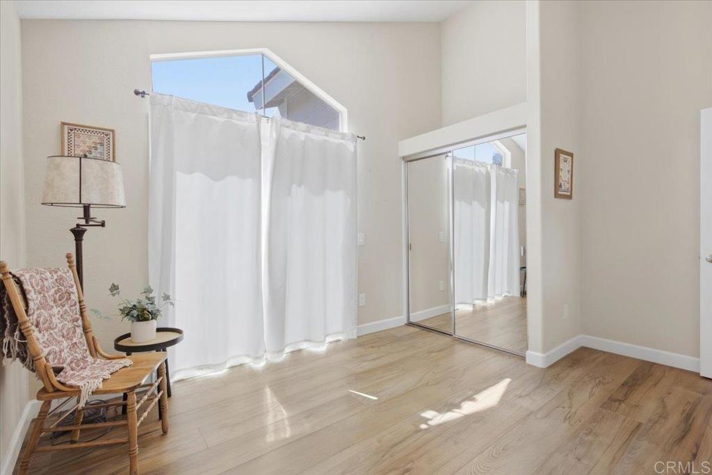 31118 Calle Aragon Property Photo 20