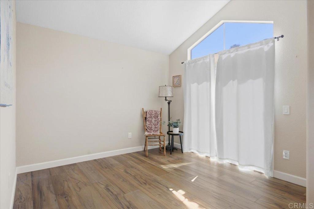 31118 Calle Aragon Property Photo 21