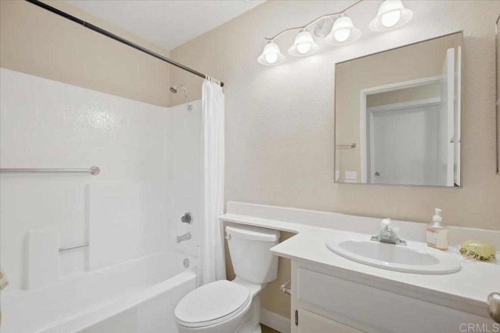 31118 Calle Aragon Property Photo 22