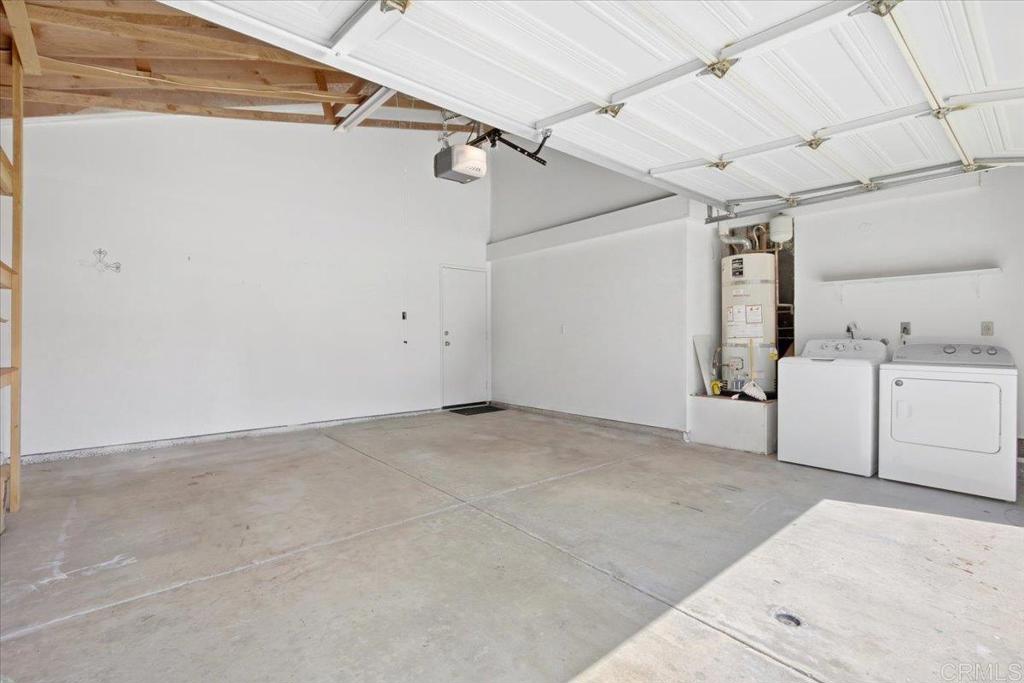 31118 Calle Aragon Property Photo 23