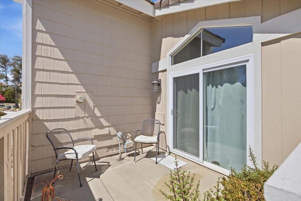 31118 Calle Aragon Property Photo 24