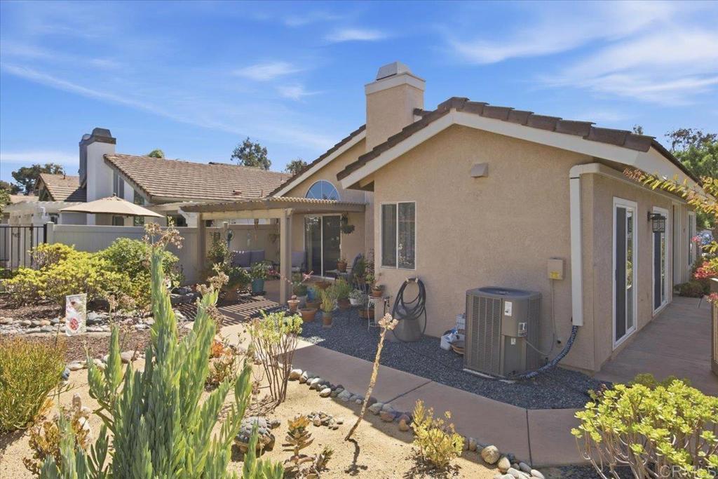 31118 Calle Aragon Property Photo 25