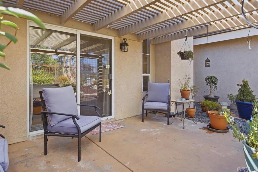 31118 Calle Aragon Property Photo 26