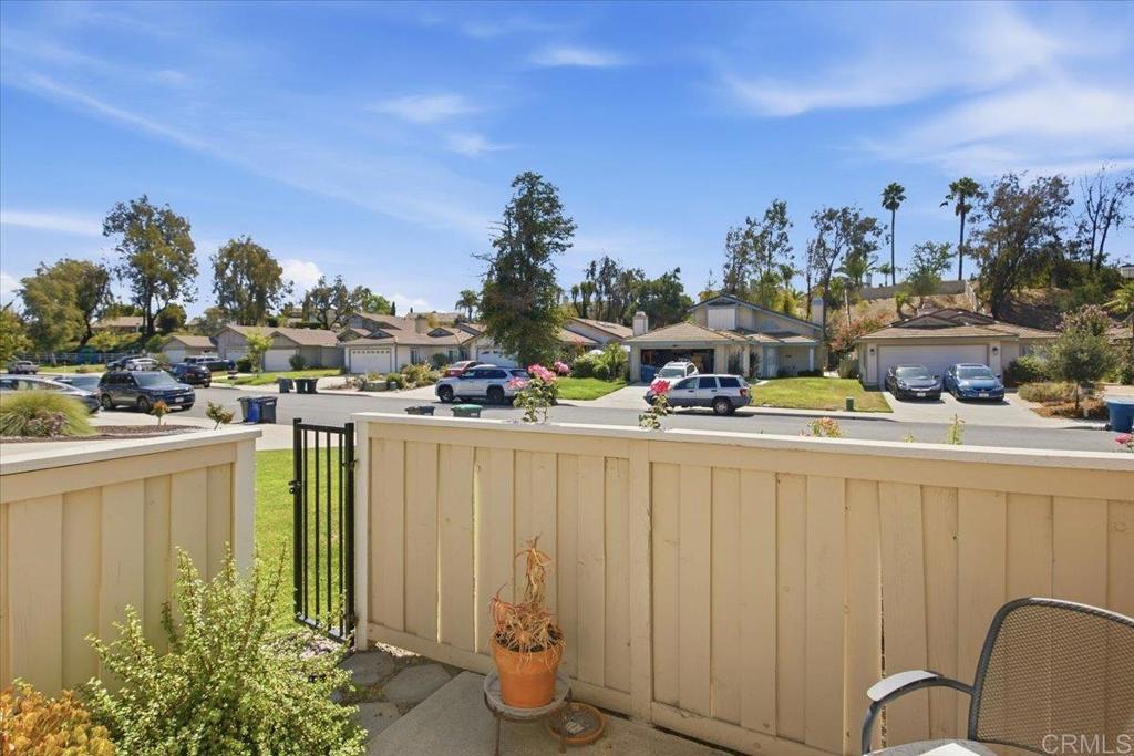 31118 Calle Aragon Property Photo 27