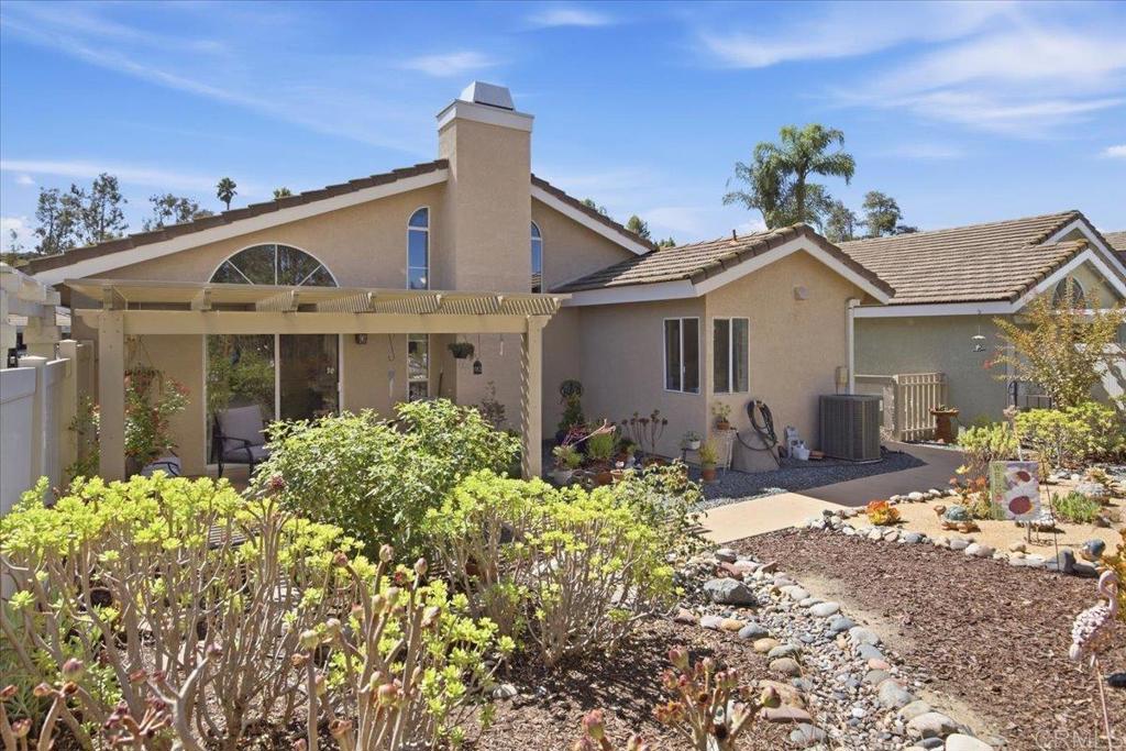 31118 Calle Aragon Property Photo 28