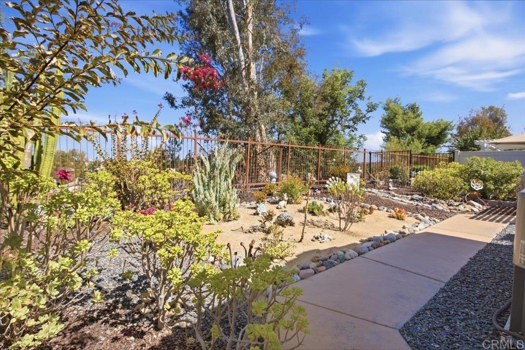 31118 Calle Aragon Property Photo 29