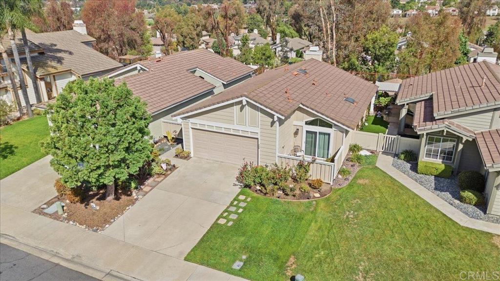31118 Calle Aragon Property Photo 35