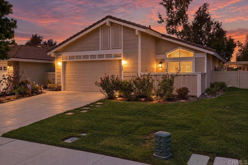 31118 Calle Aragon Property Photo 37