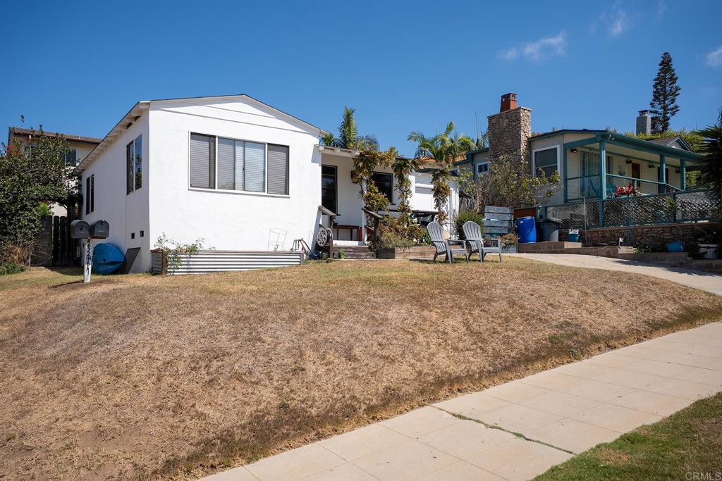 4670 72 Pescadero Avenue Property Photo 3