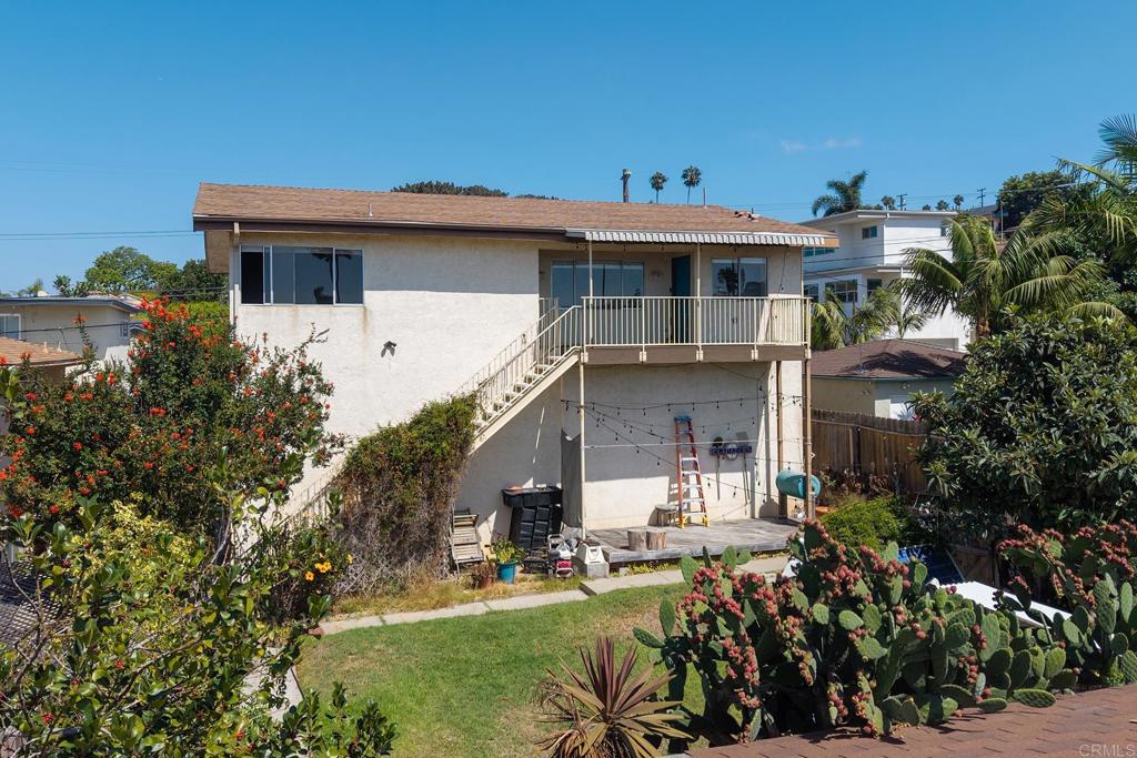 4670 72 Pescadero Avenue Property Photo 6