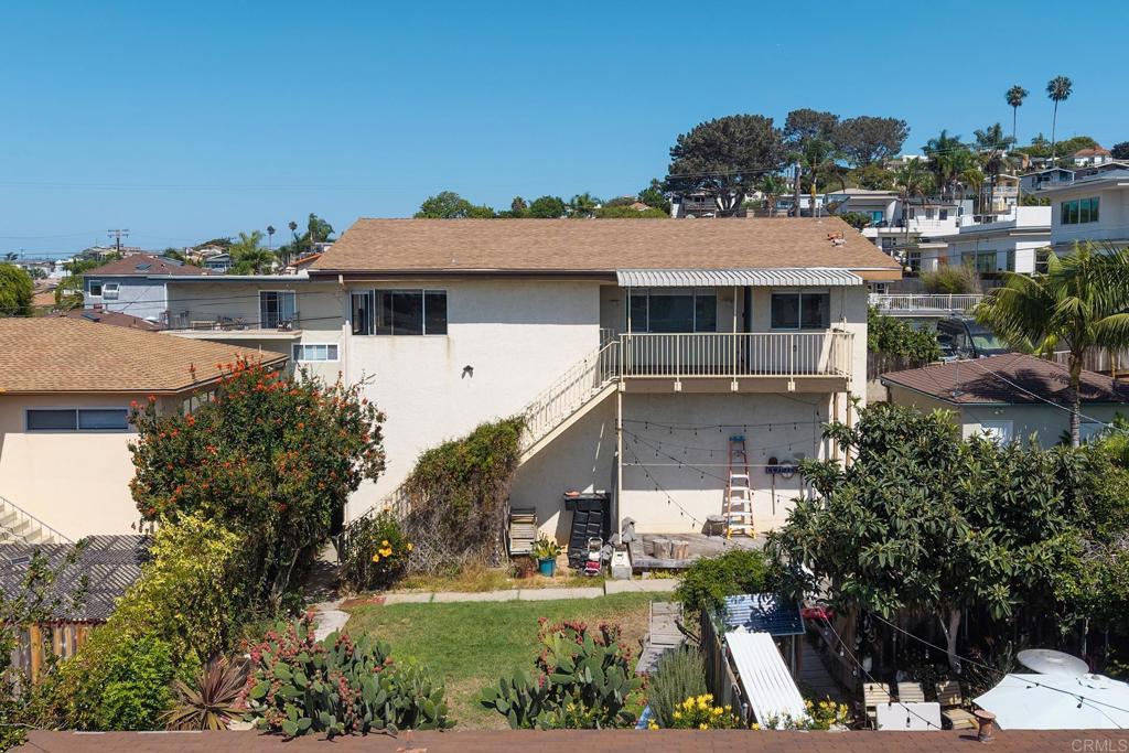 4670 72 Pescadero Avenue Property Photo 7