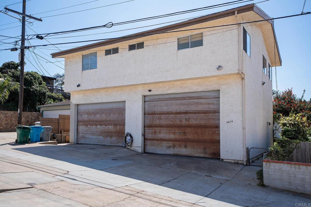 4670 72 Pescadero Avenue Property Photo 9