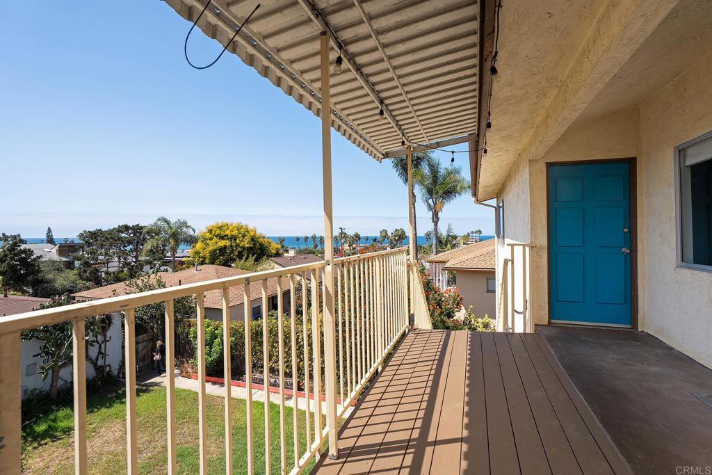 4670 72 Pescadero Avenue Property Photo 10