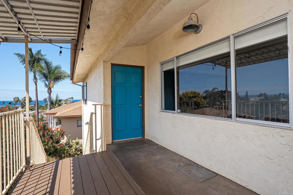 4670 72 Pescadero Avenue Property Photo 11