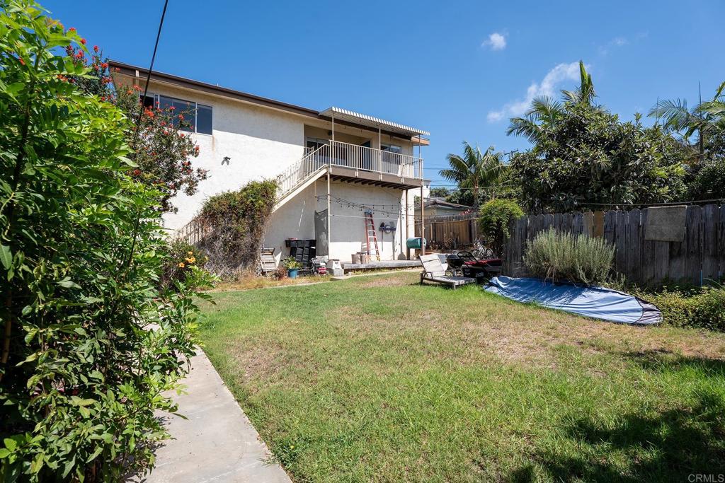 4670 72 Pescadero Avenue Property Photo 12