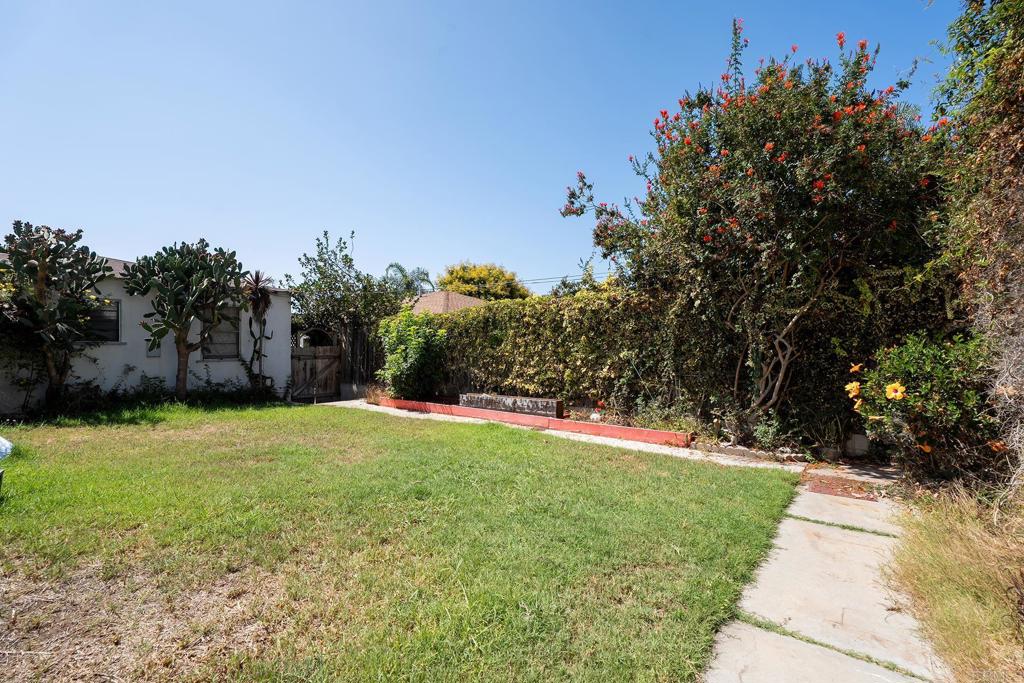 4670 72 Pescadero Avenue Property Photo 13