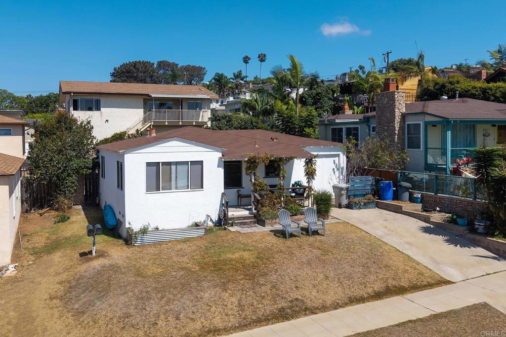 4670 72 Pescadero Avenue Property Photo 14