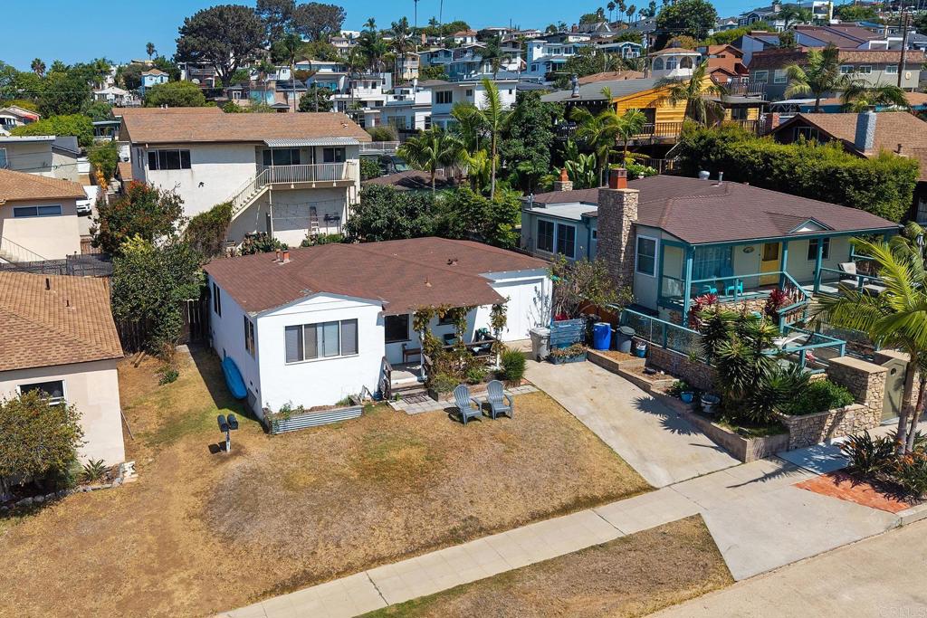 4670 72 Pescadero Avenue Property Photo 15