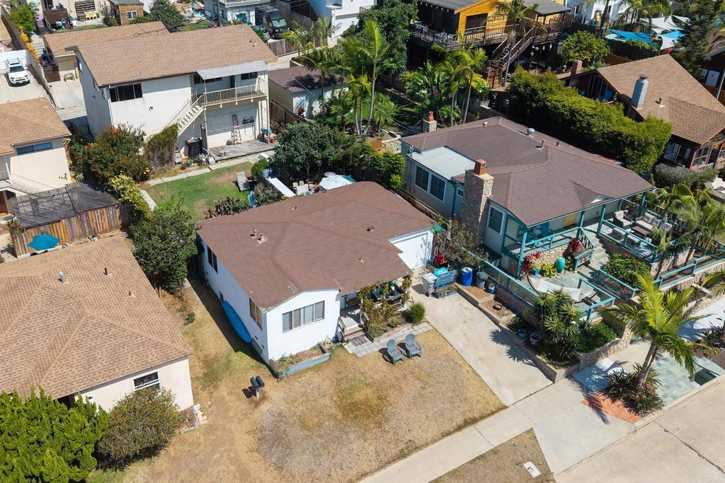 4670 72 Pescadero Avenue Property Photo 16