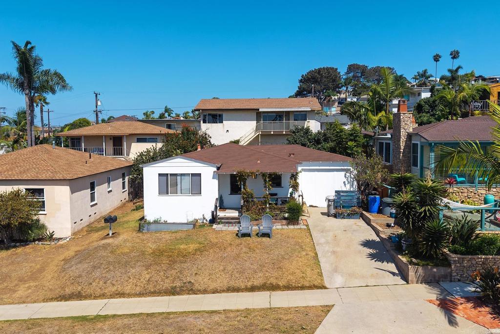 4670 72 Pescadero Avenue Property Photo 17