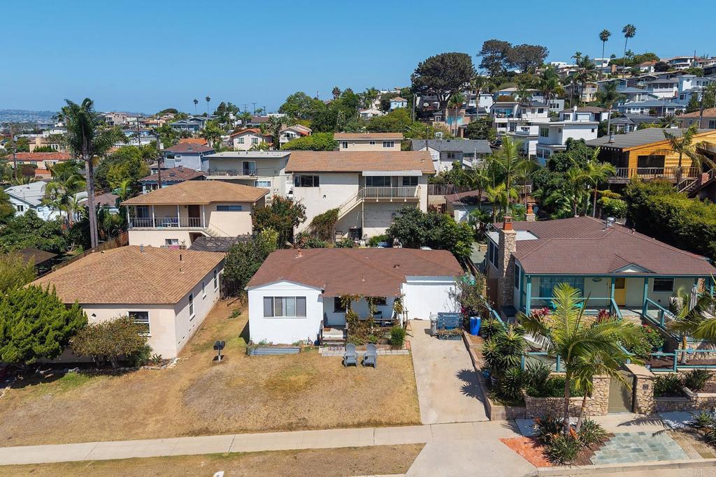 4670 72 Pescadero Avenue Property Photo 18