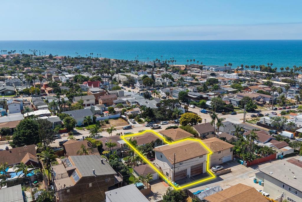 4670 72 Pescadero Avenue Property Photo 19