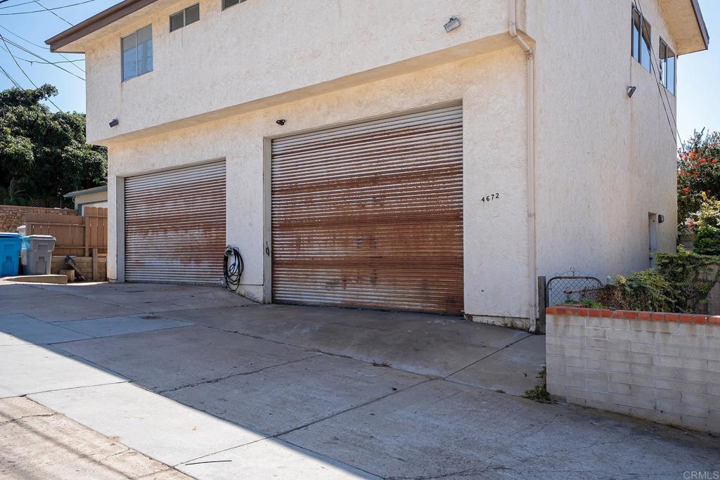 4670 72 Pescadero Avenue Property Photo 22