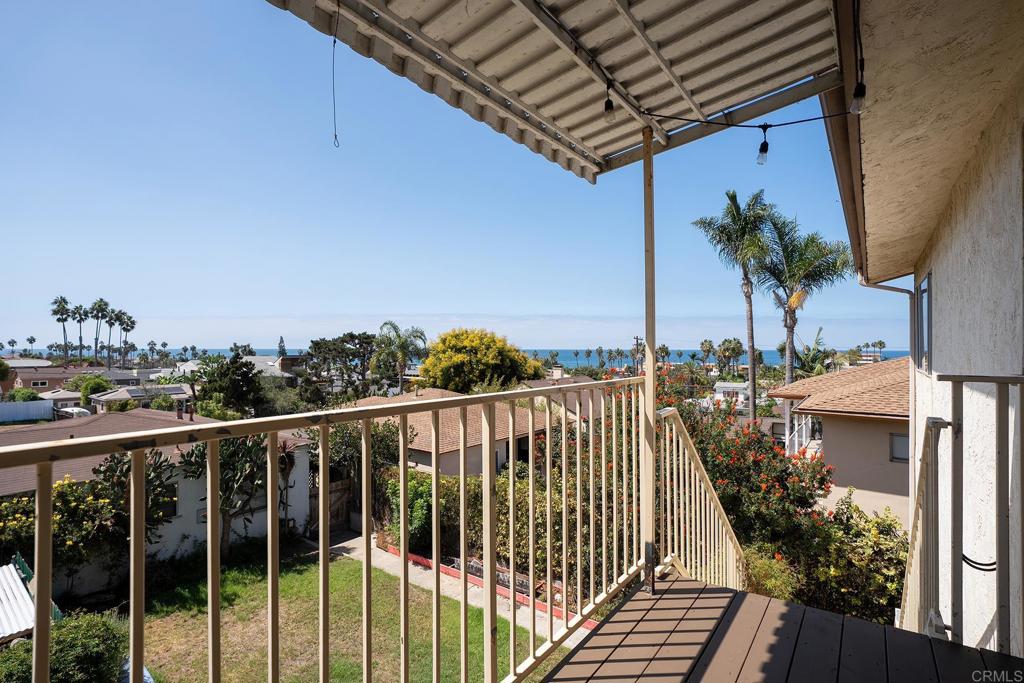 4670 72 Pescadero Avenue Property Photo 23